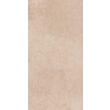 Gresie rectificata Evoque Beige 6127, tip ciment, 60x120 cm, bej