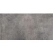 Faianta maro BRONX ACERO  model piatra 25x50 cm