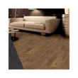 Parchet varioclic premium plus PALERMO 12 mm PP-514