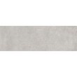 Faianta Rectificata Epoca Grey 4825, tip piatra, 24.4x74.4 cm, gri