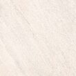 Gresie Nordic Natural 9689, tip piatra, 60x60 cm, natural