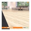 Parchet laminat Terraclick BEYDAG 8 mm clasa 31 trafic rezidential cod T-847