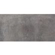 Faianta maro BRONX ACERO  model piatra 25x50 cm