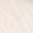 Gresie Nordic Natural 9689, tip piatra, 60x60 cm, natural