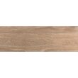 Faianta Rectificata Legno Beige 6328, tip lemn, 24.4x74.4 cm, bej