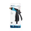 Pistol de stropit max ideal 52-020