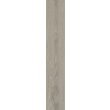 Piesa decorativa Norfolk Light Beige 6060, tip lemn, 20.4x120.4 cm, bej deschis