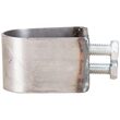 Inel pentru coasa 2S 50x45 mm - 634103