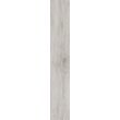 Piesa decorativa Onda Grey 9200, tip lemn, 15x90 cm, gri
