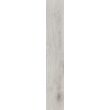 Piesa decorativa Onda Grey 9200, tip lemn, 15x90 cm, gri
