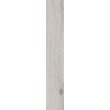 Piesa decorativa Onda Grey 9200, tip lemn, 15x90 cm, gri