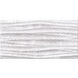 Faianta Boheme Olas Gris 25x50 cm, model marmura, finisaj mat, gri, model marmura, finisaj mat, gri