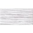 Faianta Boheme Olas Gris 25x50 cm, model marmura, finisaj mat, gri, model marmura, finisaj mat, gri