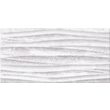 Faianta Boheme Olas Gris 25x50 cm, model marmura, finisaj mat, gri, model marmura, finisaj mat, gri