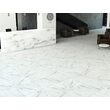 Gresie gri CARRARA 9391 model marmura 60x60 cm