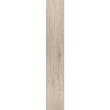 Gresie rectificata Willow Natural 6205, tip lemn, 20x120 cm, natural