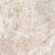 Gresie bej CRONOS 8565 model marmorat  33.3x33.3 cm, finisaj mat