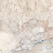 Gresie bej CRONOS 8565 model marmorat  33.3x33.3 cm, finisaj mat