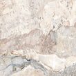 Gresie bej CRONOS 8565 model marmorat  33.3x33.3 cm, finisaj mat