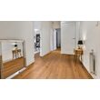 Pardoseala SPC Kronospan Rocko 5 mm, Sienna R170, 1210x192 mm, clasa 34