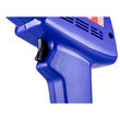 Pistol electric de lipit 100W TOP TOOLS 44E000