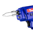 Pistol electric de lipit 100W TOP TOOLS 44E000