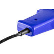 Pistol electric de lipit 100W TOP TOOLS 44E000