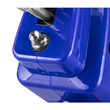 Pistol electric de lipit 100W TOP TOOLS 44E000