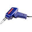 Pistol electric de lipit 100W TOP TOOLS 44E000