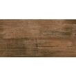 Faianta maro  REALITY CUERO  model marmorat 25x50 cm
