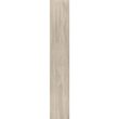 Gresie rectificata Willow Natural 6205, tip lemn, 20x120 cm, natural