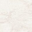 Faianta bej model tip piatra July Beige, 25x40cm, A001