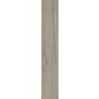 Piesa decorativa Norfolk Light Beige 6060, tip lemn, 20.4x120.4 cm, bej deschis