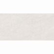 Gresie Artstone Ivory 2157, 60x120 cm, crem, finisaj mat, model ciment