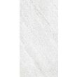 Gresie portelanata Nordic Outdoor Light Grey tip piatra, 30x60 cm, culoare gri deschis, finisaj mat