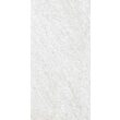Gresie portelanata Nordic Outdoor Light Grey tip piatra, 30x60 cm, culoare gri deschis, finisaj mat