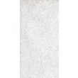 Gresie portelanata Nordic Outdoor Light Grey tip piatra, 30x60 cm, culoare gri deschis, finisaj mat
