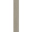Piesa decorativa Norfolk Light Beige 6060, tip lemn, 20.4x120.4 cm, bej deschis