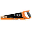 Fierastrau 400 mm, 7 TPI Neo Tools 41-031