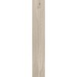 Gresie rectificata Willow Natural 6205, tip lemn, 20x120 cm, natural