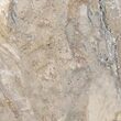 Gresie Crono tip marmura, 8566 33,3x33,3 cm, culoare maro