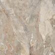 Gresie Crono tip marmura, 8566 33,3x33,3 cm, culoare maro
