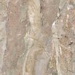 Gresie Crono tip marmura, 8566 33,3x33,3 cm, culoare maro