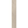 Gresie rectificata Willow Natural 6205, tip lemn, 20x120 cm, natural