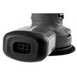 Slefuitor orbital 300W, disc 125 mm 59G348 GRAPHITE