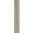 Piesa decorativa Norfolk Light Beige 6060, tip lemn, 20.4x120.4 cm, bej deschis