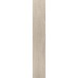 Gresie rectificata Willow Natural 6205, tip lemn, 20x120 cm, natural