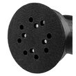 Slefuitor orbital 300W, disc 125 mm 59G348 GRAPHITE