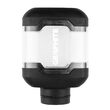 Slefuitor orbital 300W, disc 125 mm 59G348 GRAPHITE