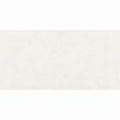 Gresie SG Ark White 1. 60x120x0.7cm, model ciment, finisaj mat